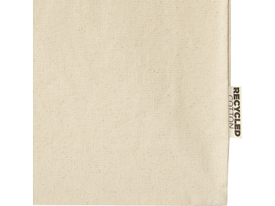 Эко-сумка Florida с ластовицей