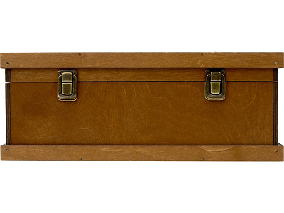 Подарочный набор для вина Cotes de Toul