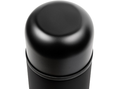 Термос Relaxika 101, 1 л