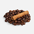 Кофе Coffeedence, мини, с корицей - Фото 3