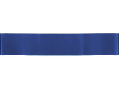 Набор фитнес-резинок Strong