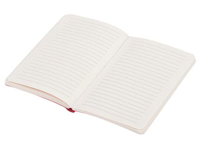 Блокнот А6 Softy 2.0