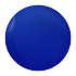 Синий