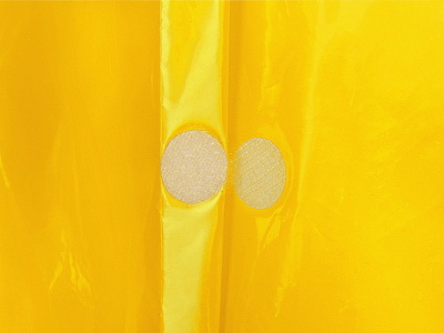 Дождевик Storm