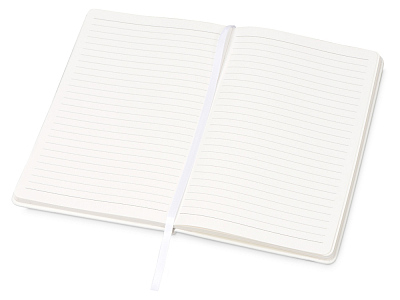 Блокнот А5 Vision