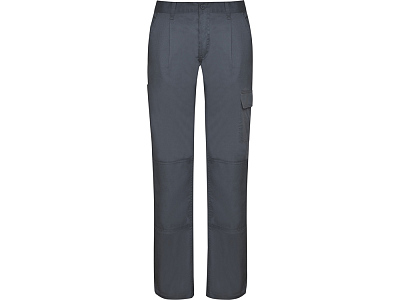 Брюки Daily, женские (Свинцовый)