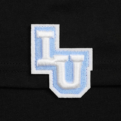 Заготовка из фетра Felt S, белая