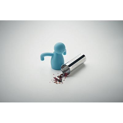 Инфузор для чая