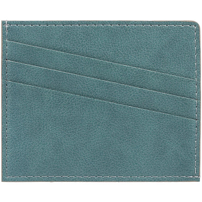 Набор Petrus Walk, голубой