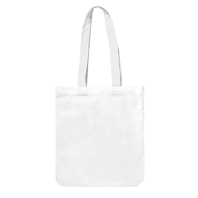 Сумка START 220 