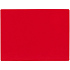 Красный