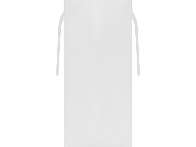 Пакет подарочный Imilit W