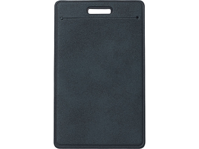 Чехол для пропуска Alicante