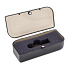 Флешка Carabine 16 Гб в футляре, серебристая - Фото 3
