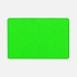 Зеленый