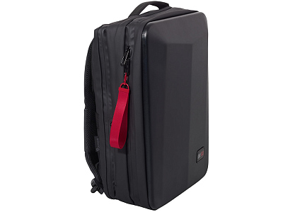 Ремувка Boost