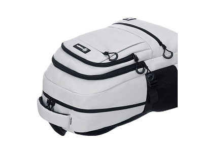 Рюкзак для школьников КЛАСС с мешком для обуви