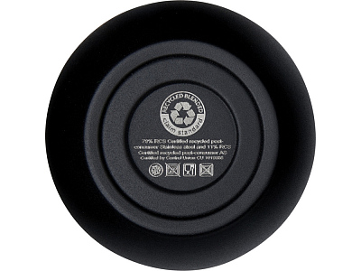 Термокружка Corzo