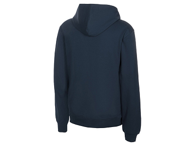 Худи Warsaw, унисекс