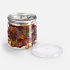 Мармелад жевательный Jelly Sweets, бутылочки - Фото 2