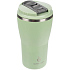 Термостакан Sapporo, зеленый - Фото 5