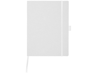 Блокнот Pad размером с планшет