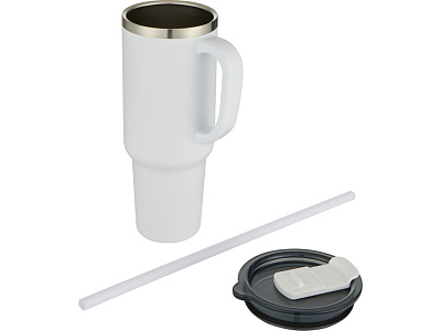 Термокружка Sydney