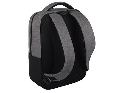 Рюкзак Backpack для ноутбука 14