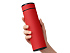 Вакуумный термос Vacuum Flask C1, soft touch, 420мл - Фото 5