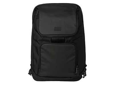 Рюкзак Leader для ноутбука 15.6