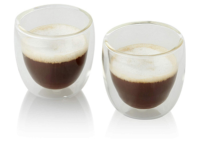 Набор для эспрессо Boda