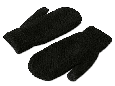 Подарочный набор  Dunant