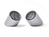 Беспроводная колонка Ray Speaker - Фото 2