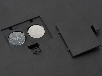 Стальные кухонные весы Precision