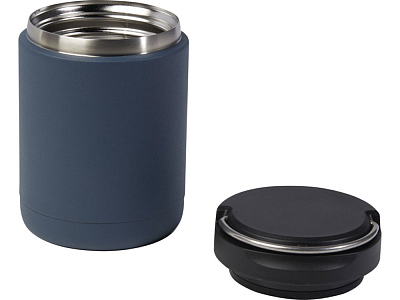 Пищевой контейнер Doveron, 500 мл