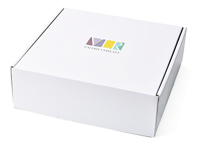 Миска BOWL 1 MAN