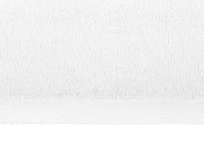 Полотенце Terry 450, S