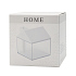 Светодиодный USB увлажнитель Home, белый - Фото 8