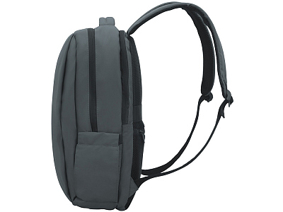 Водостойкий рюкзак Jacky для ноутбука 15''