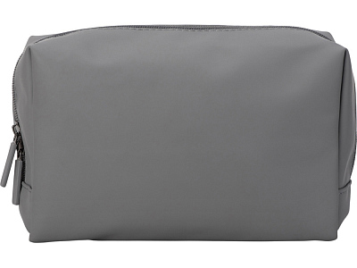 Органайзер для электроники и проводов Sofit