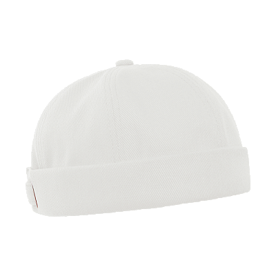 Докер STAN 5 клиньев хлопок 280, 034 (Белый)