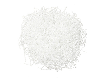 Подарочный набор White light 2.0