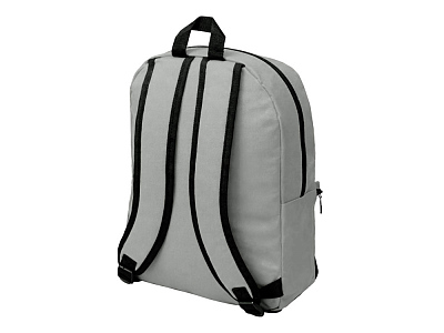 Рюкзак Спектр 2