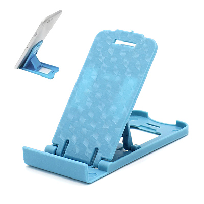 Подставка для телефона Grew, Синий (Синий)