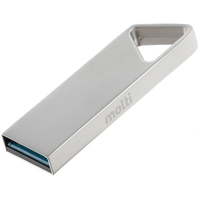 Флешка Angle USB 3.0 32 Гб