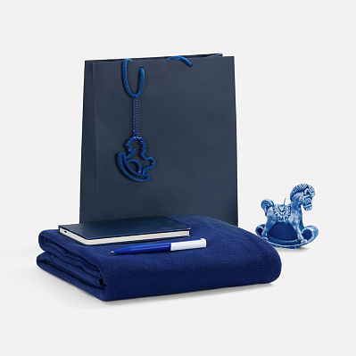 Набор Creativerse  (Синий)