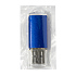 USB flash-карта ASSORTI (16Гб) - Фото 3