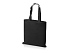 Сумка из хлопка Carryme 140, 140 г/м2 - Фото 3