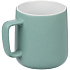 Кружка Ingver, серо-зеленая - Фото 2