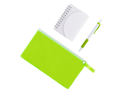 Набор Smart mini 2.0 (Зеленое яблоко)